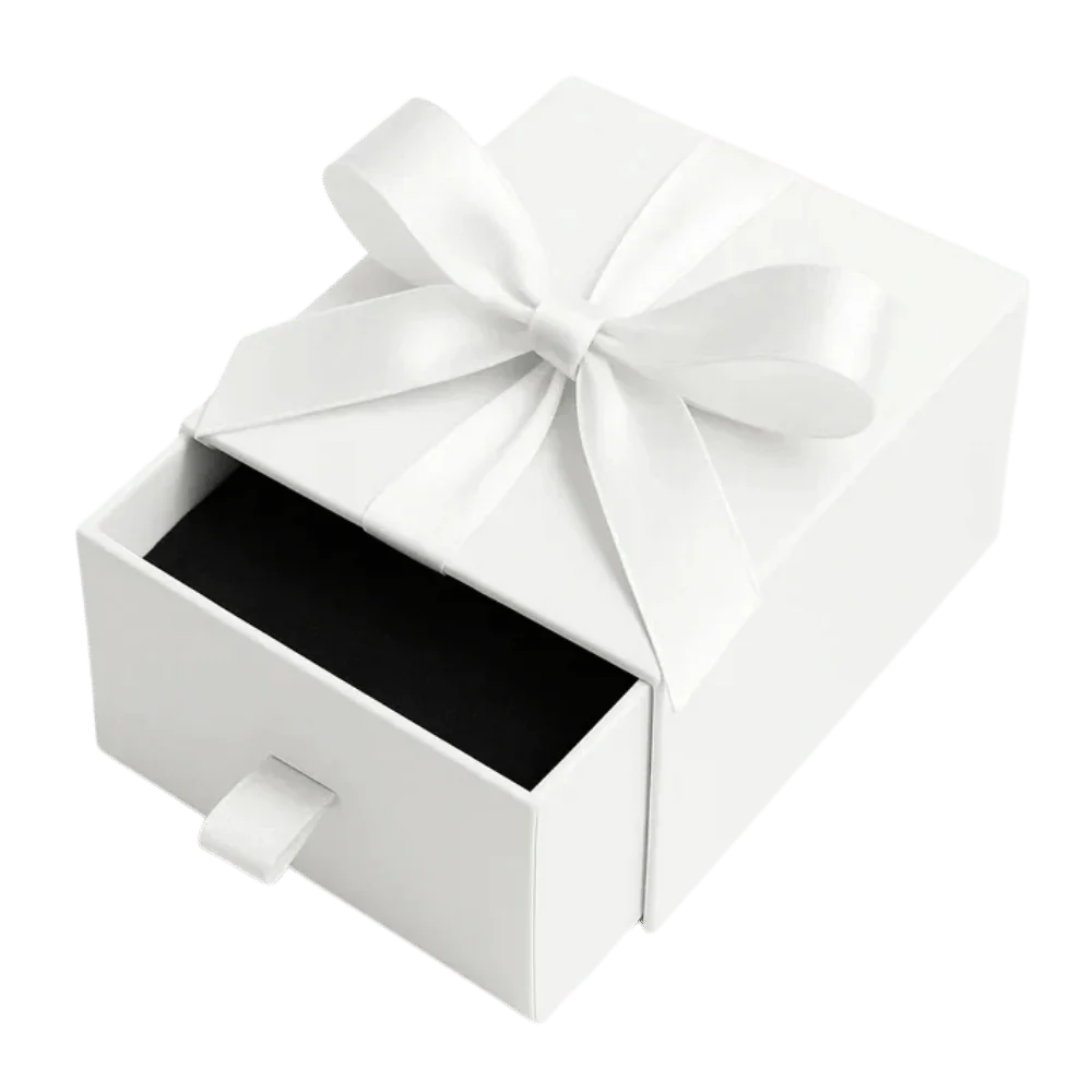 Presentask