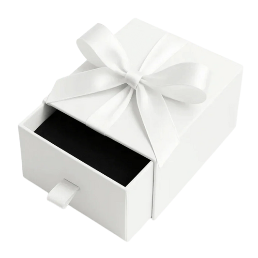 Presentask